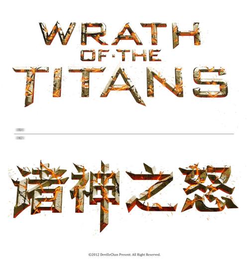 怎么买假的佛蒙特州结婚证
